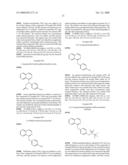 FUNGAL CELL WALL SYNTHESIS GENE diagram and image