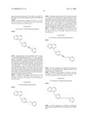 FUNGAL CELL WALL SYNTHESIS GENE diagram and image