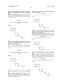 FUNGAL CELL WALL SYNTHESIS GENE diagram and image