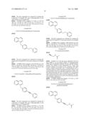 FUNGAL CELL WALL SYNTHESIS GENE diagram and image