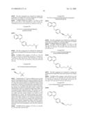 FUNGAL CELL WALL SYNTHESIS GENE diagram and image