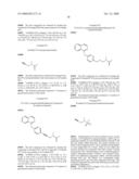 FUNGAL CELL WALL SYNTHESIS GENE diagram and image