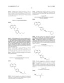 FUNGAL CELL WALL SYNTHESIS GENE diagram and image