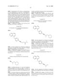 FUNGAL CELL WALL SYNTHESIS GENE diagram and image