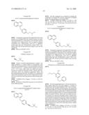 FUNGAL CELL WALL SYNTHESIS GENE diagram and image