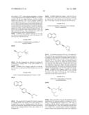 FUNGAL CELL WALL SYNTHESIS GENE diagram and image