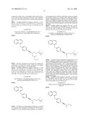 FUNGAL CELL WALL SYNTHESIS GENE diagram and image