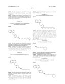 FUNGAL CELL WALL SYNTHESIS GENE diagram and image