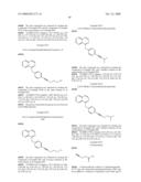 FUNGAL CELL WALL SYNTHESIS GENE diagram and image