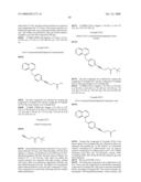 FUNGAL CELL WALL SYNTHESIS GENE diagram and image