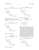 FUNGAL CELL WALL SYNTHESIS GENE diagram and image