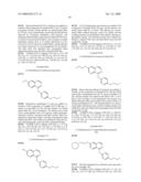 FUNGAL CELL WALL SYNTHESIS GENE diagram and image