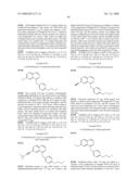 FUNGAL CELL WALL SYNTHESIS GENE diagram and image