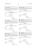 FUNGAL CELL WALL SYNTHESIS GENE diagram and image