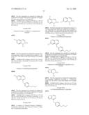 FUNGAL CELL WALL SYNTHESIS GENE diagram and image