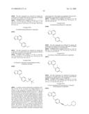 FUNGAL CELL WALL SYNTHESIS GENE diagram and image