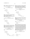 FUNGAL CELL WALL SYNTHESIS GENE diagram and image