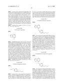 FUNGAL CELL WALL SYNTHESIS GENE diagram and image