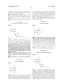 FUNGAL CELL WALL SYNTHESIS GENE diagram and image