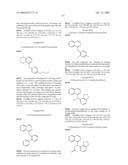 FUNGAL CELL WALL SYNTHESIS GENE diagram and image