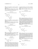 FUNGAL CELL WALL SYNTHESIS GENE diagram and image