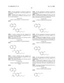 FUNGAL CELL WALL SYNTHESIS GENE diagram and image