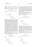 FUNGAL CELL WALL SYNTHESIS GENE diagram and image