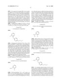 FUNGAL CELL WALL SYNTHESIS GENE diagram and image