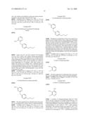 FUNGAL CELL WALL SYNTHESIS GENE diagram and image