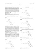 FUNGAL CELL WALL SYNTHESIS GENE diagram and image