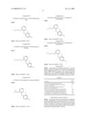 FUNGAL CELL WALL SYNTHESIS GENE diagram and image