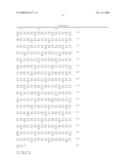 FUNGAL CELL WALL SYNTHESIS GENE diagram and image