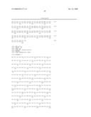 FUNGAL CELL WALL SYNTHESIS GENE diagram and image