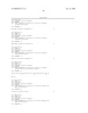 FUNGAL CELL WALL SYNTHESIS GENE diagram and image