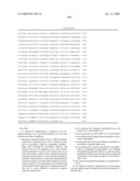 Manipulation of Genes of the Mevalonate and Isoprenoid Pathways to Create Novel Traits in Transgenic Organisms diagram and image