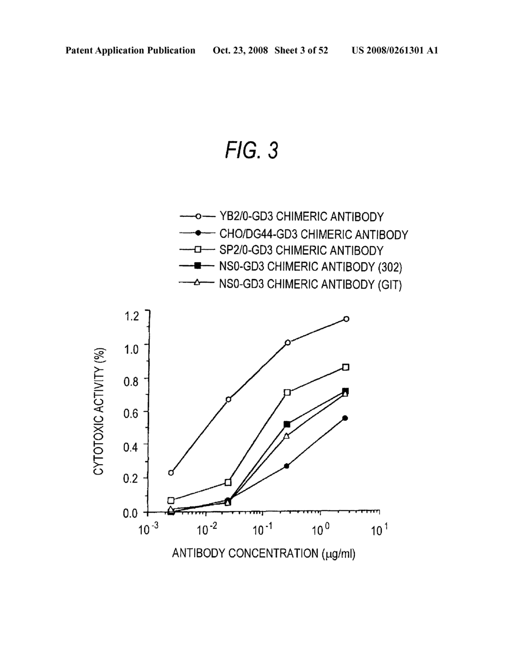 Antibody Composition-Producing Cell - diagram, schematic, and image 04