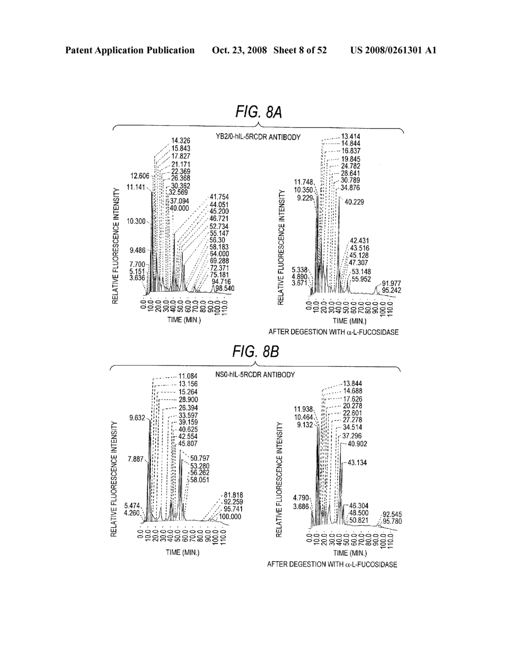 Antibody Composition-Producing Cell - diagram, schematic, and image 09