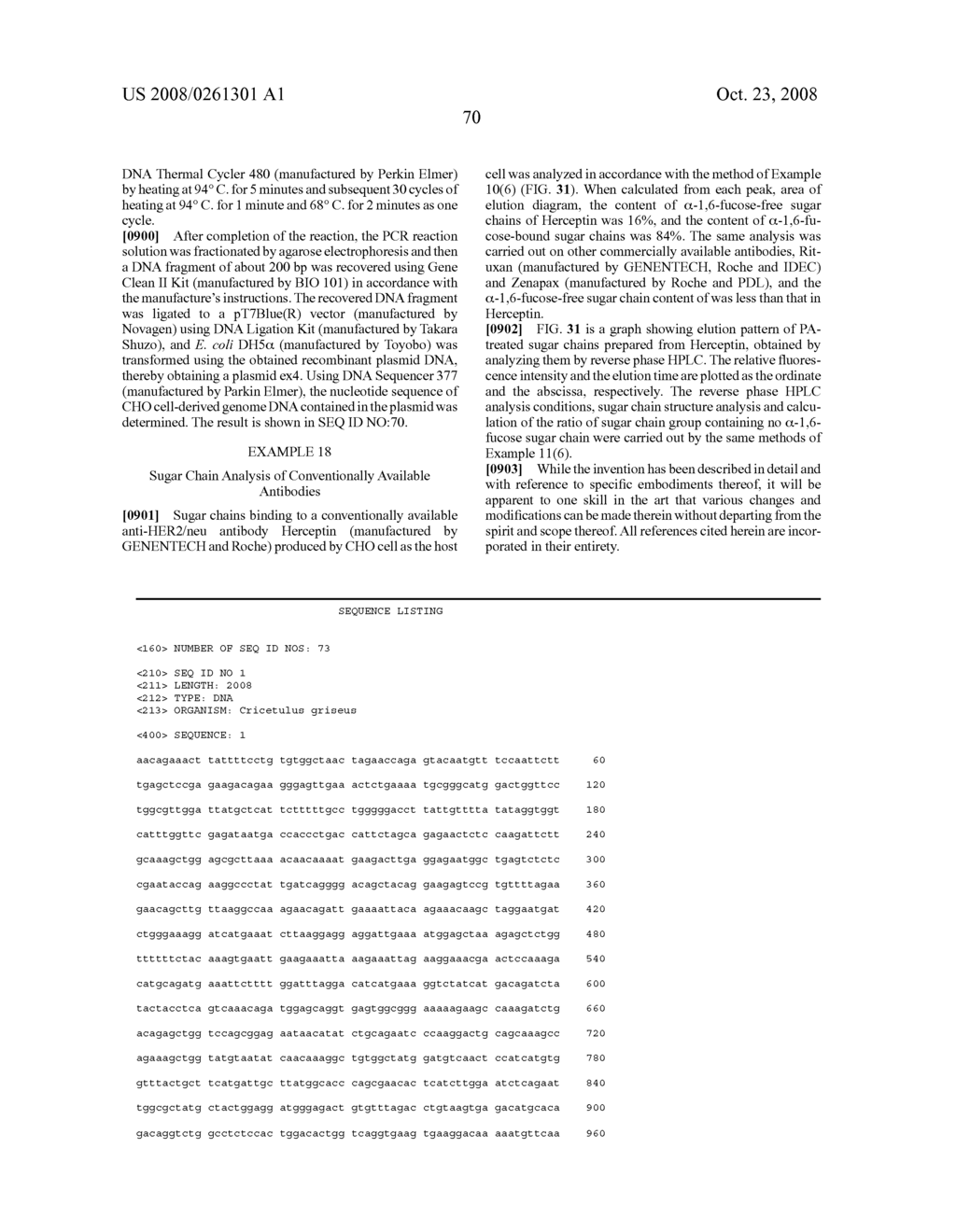 Antibody Composition-Producing Cell - diagram, schematic, and image 123