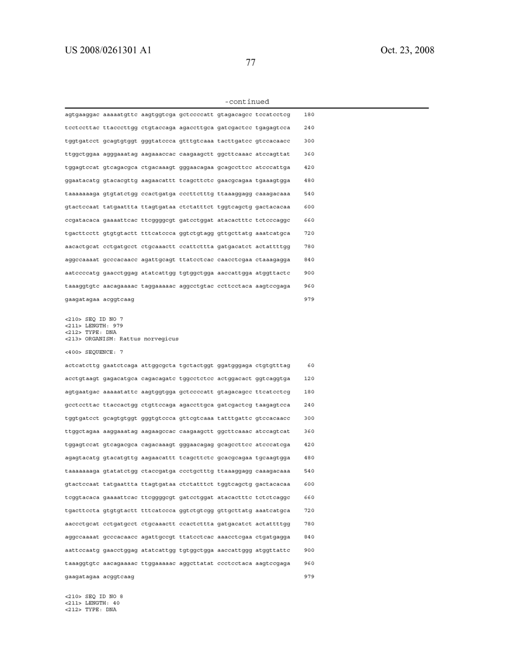 Antibody Composition-Producing Cell - diagram, schematic, and image 130