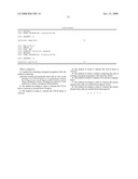 TGF-beta-MEDIATED OSTEOGENIC DIFFERENTIATION OF MESENCHYMAL STEM CELLS diagram and image