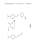 Colorimetric and Fluorometric Determination of Homocysteine and Cysteine diagram and image