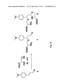 Colorimetric and Fluorometric Determination of Homocysteine and Cysteine diagram and image