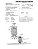 Cell Free Assay for Determining a Substance of Interest and Molecular Complexes Used Therefore diagram and image