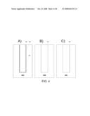 CONDUCTIVE VIA FORMATION diagram and image