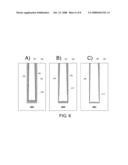 CONDUCTIVE VIA FORMATION diagram and image