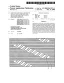 Semiconductor Device, Method for Manufacturing Semiconductor Devices and Mask Systems Used in the Manufacturing of Semiconductor Devices diagram and image