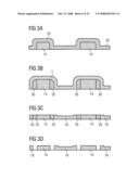 Semiconductor Device, Method for Manufacturing Semiconductor Devices and Mask Systems Used in the Manufacturing of Semiconductor Devices diagram and image