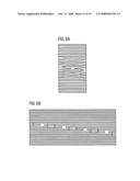 Semiconductor Device, Method for Manufacturing Semiconductor Devices and Mask Systems Used in the Manufacturing of Semiconductor Devices diagram and image