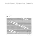 Semiconductor Device, Method for Manufacturing Semiconductor Devices and Mask Systems Used in the Manufacturing of Semiconductor Devices diagram and image