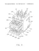 Extension/expansion to Universal Serial Bus connector diagram and image